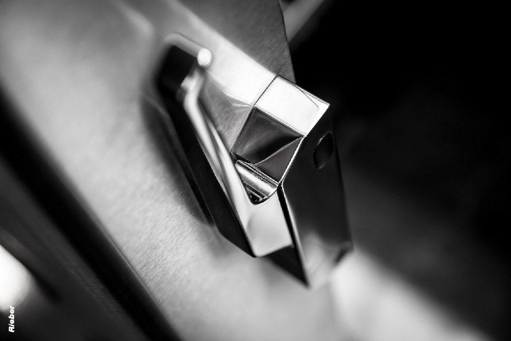 9055818_Bilddaten_komplett/9055818-4.jpg