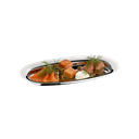 9320412_Bilddaten_komplett/9320412-10.png