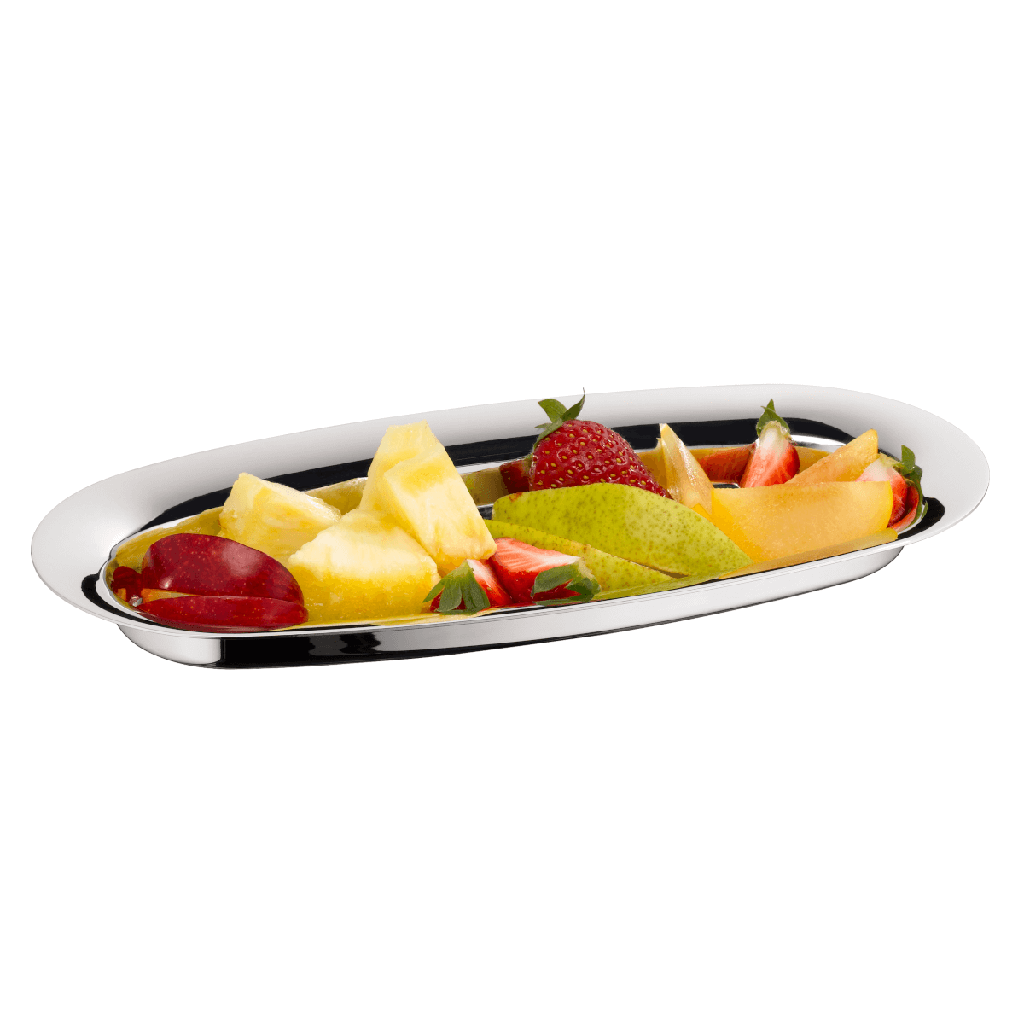 9320414_Bilddaten_komplett/9320414-10.png