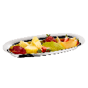 9320414_Bilddaten_komplett/9320414-10.png