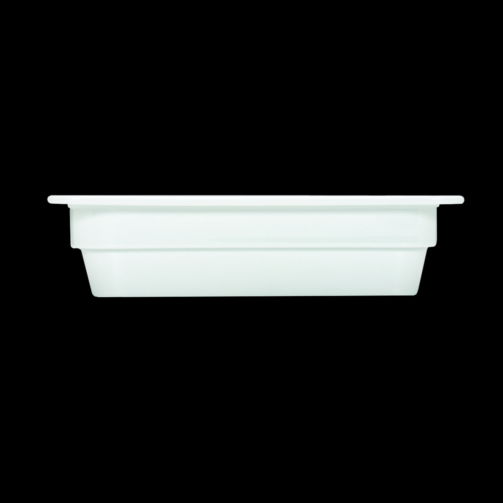 9007928_Bilddaten_komplett/9007928-1.png