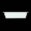 9007928_Bilddaten_komplett/9007928-1.png