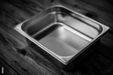 9035320_Bilddaten_komplett/9035320-1.jpg