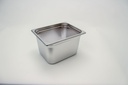 9035318_Bilddaten_komplett/9035318.jpg