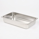 9035308_Bilddaten_komplett/9035308.JPG