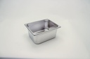 9035319_Bilddaten_komplett/9035319.jpg