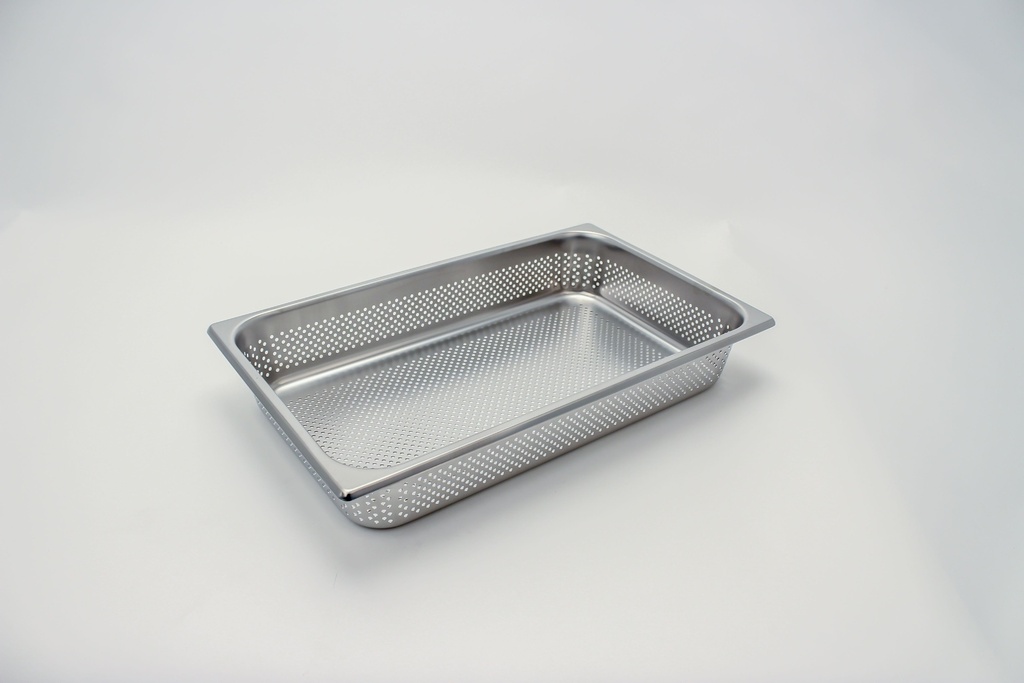 9035404_Bilddaten_komplett/9035404.jpg