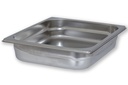 9035321_Bilddaten_komplett/9035321.jpg