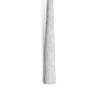 9296584_801000B000325_02.jpg