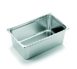 9035356_Bilddaten_komplett/9035356-1.jpg