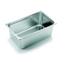 9035356_Bilddaten_komplett/9035356-1.jpg
