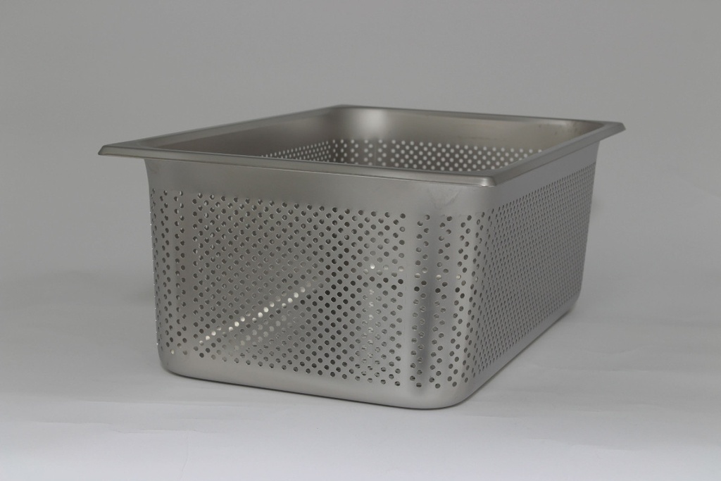 9035410_Bilddaten_komplett/9035410-3.jpg