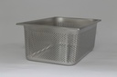 9035410_Bilddaten_komplett/9035410-3.jpg
