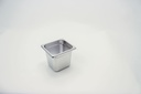 9035337_Bilddaten_komplett/9035337.jpg
