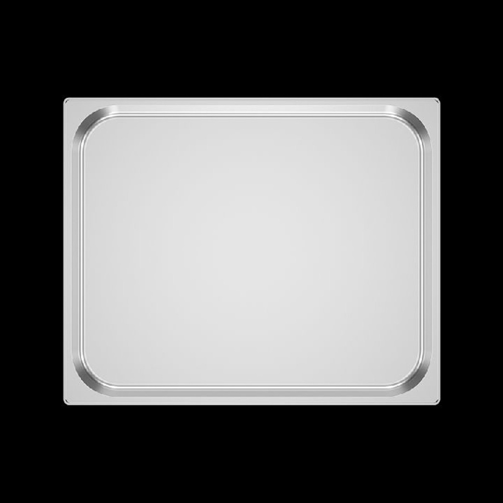 9035305_Bilddaten_komplett/9035305-2.jpg