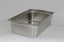 9035357_Bilddaten_komplett/9035357.jpg