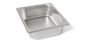 9035401_Bilddaten_komplett/9035401.jpg