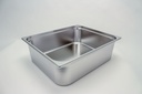9035355_Bilddaten_komplett/9035355.jpg