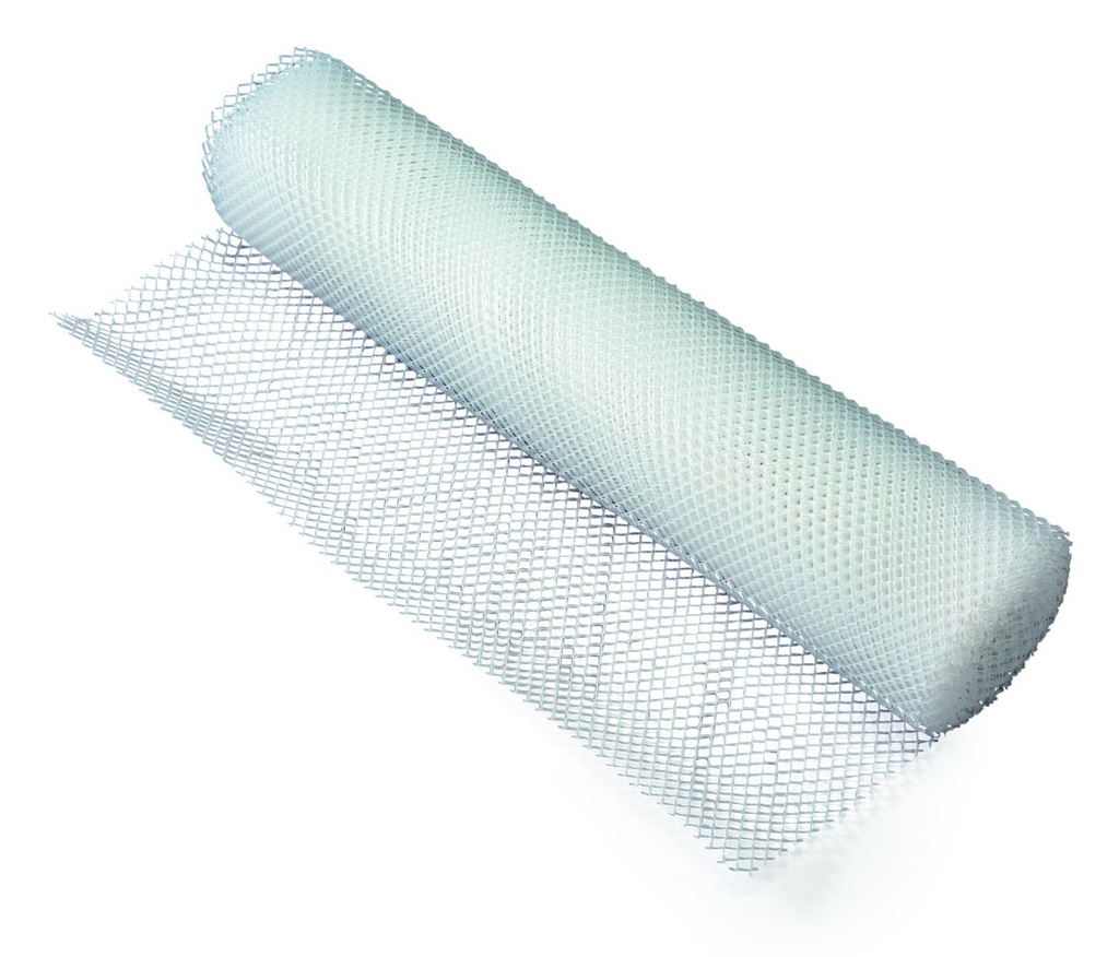 Abtropfmatte 500 x 61 cm