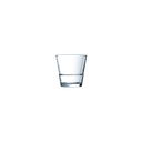 Tumbler 320 ml, Stack Up