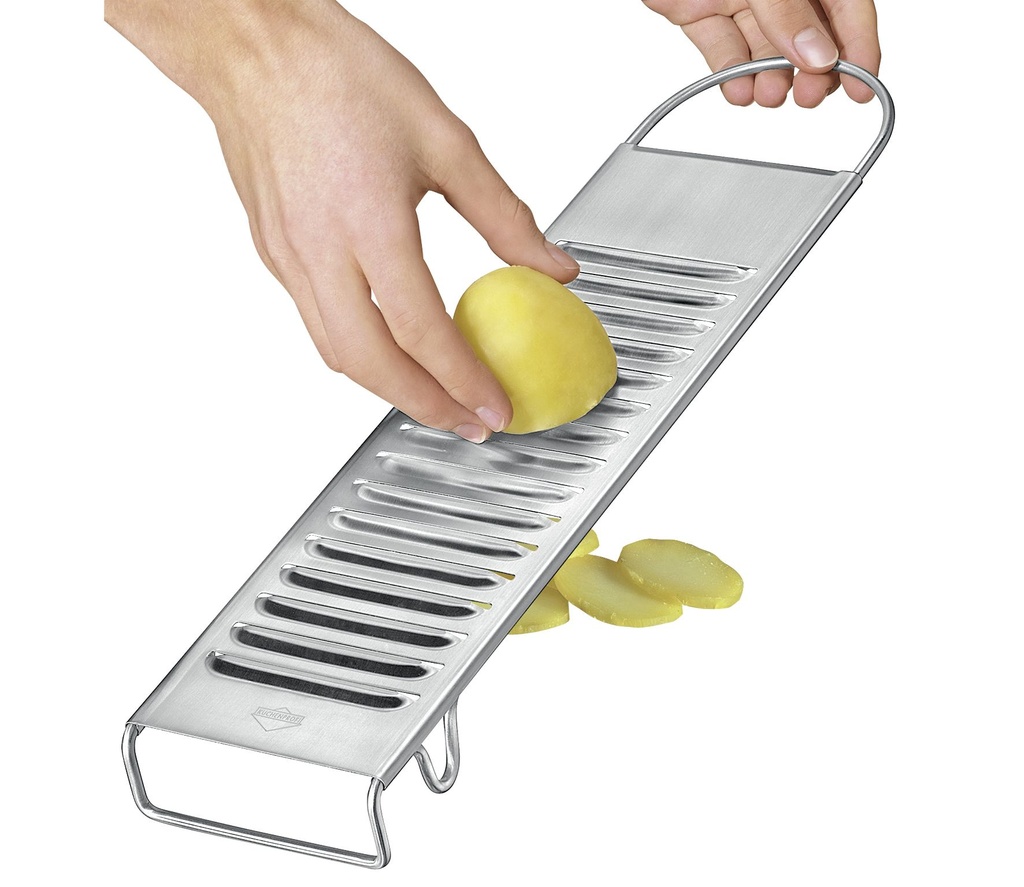 Kartoffelhobel