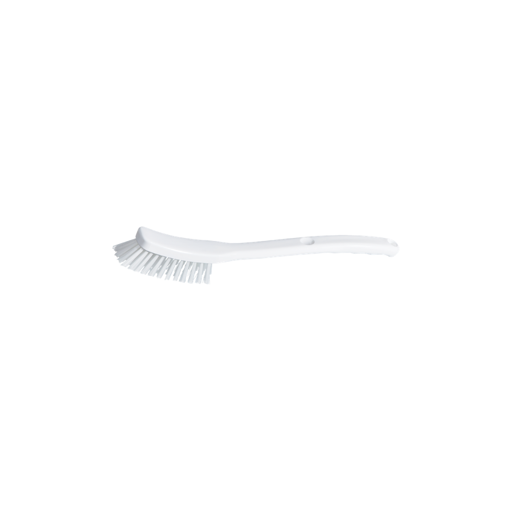 Universalbürste schmal, Länge: 29,5 cm