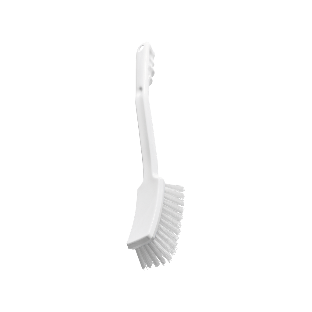 Stielbürste, Länge: 40 cm