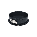Springform, Premium Baking, Ø = 26 cm