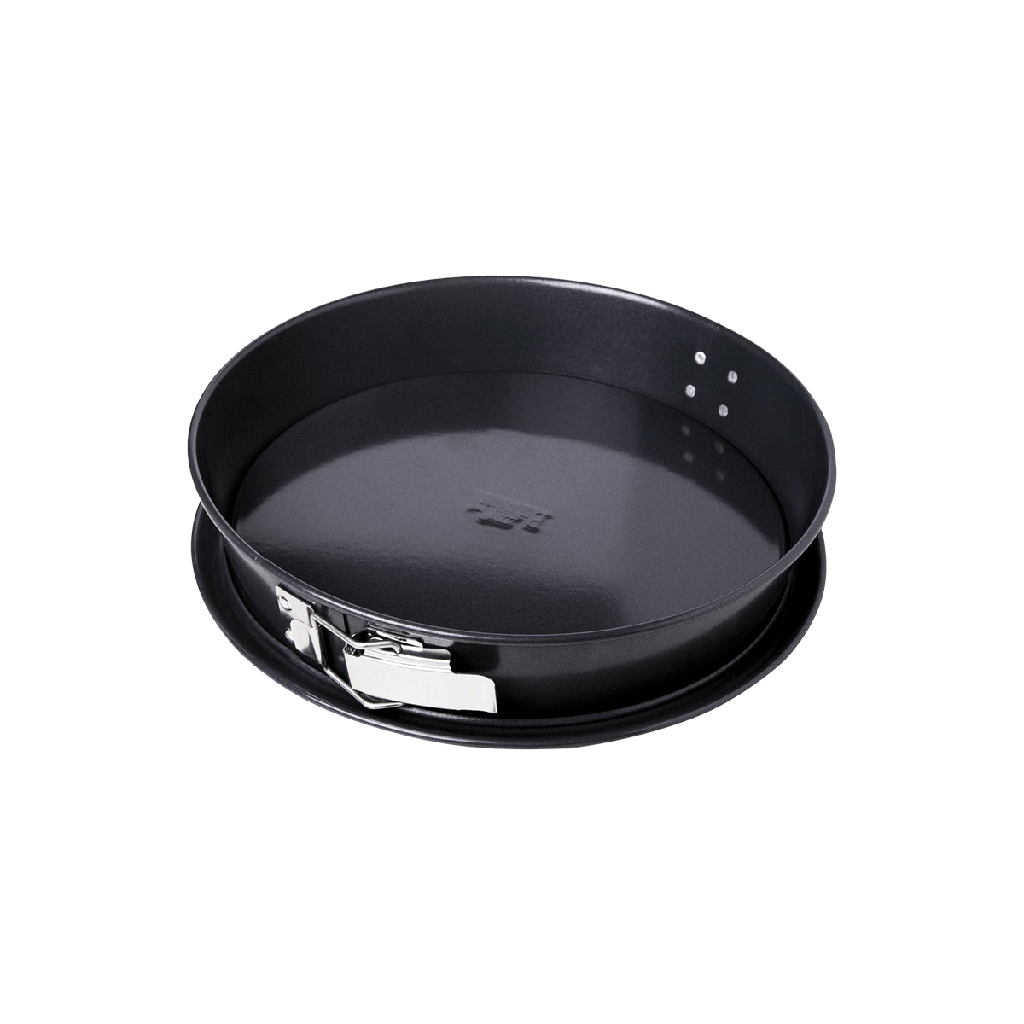 Springblech, Premium Baking, Ø = 32 cm