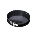 Springblech, Premium Baking, Ø = 32 cm