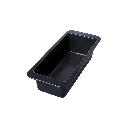 Kastenkuchenform 30 cm, Premium Baking