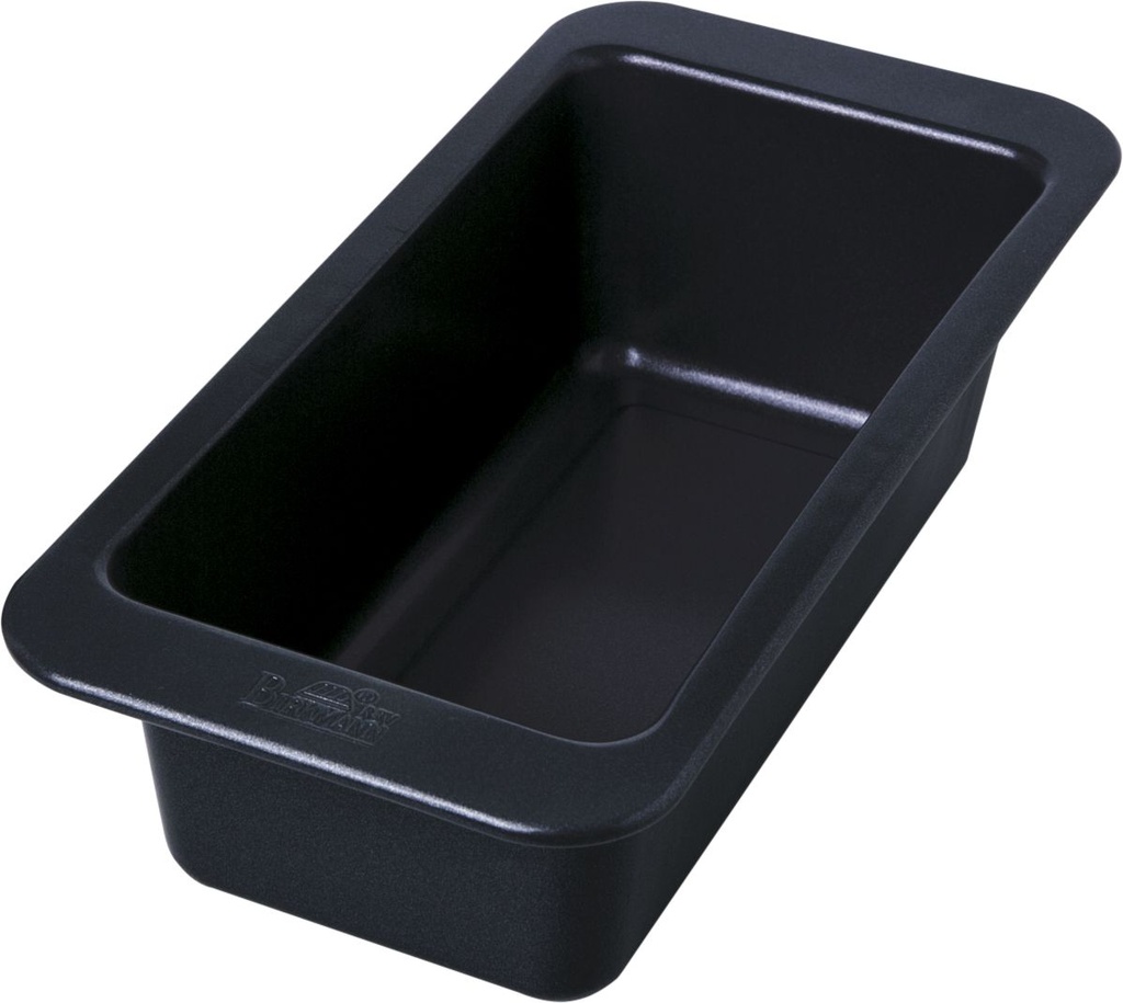 Kastenkuchenform, Premium Baking L=25cm, H=8,5cm, Antihaftbeschichtung