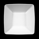Schale quadratisch 23 x 23 cm, Buffet-Gourmet 5140