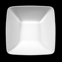 Schale quadratisch 26 x 26 cm, Buffet-Gourmet 5140