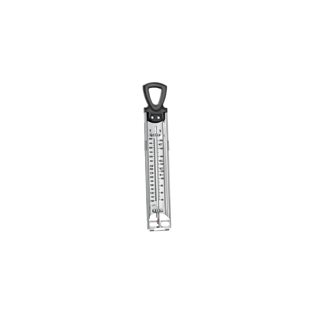 Zuckerthermometer