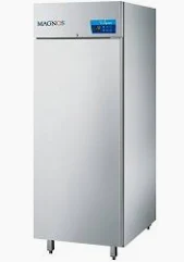 Kühlschrank MAGNOS 570 GN 2/1