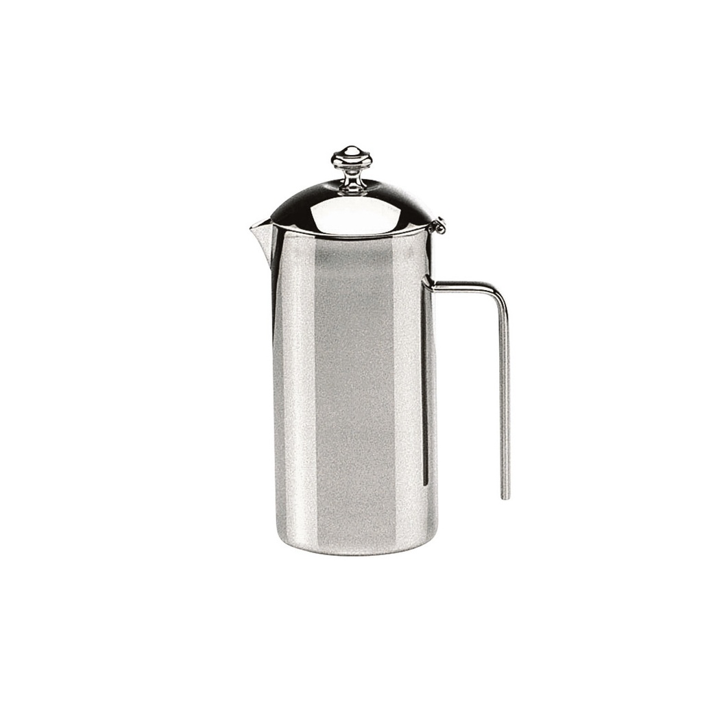 Kaffeekanne 0,30 l, mit Deckel, Neutral