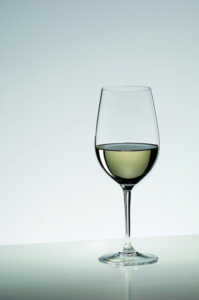 Riesling-/Weinglas Zinfandel Grand Cru 400 ml, 2er-Set, Vinum