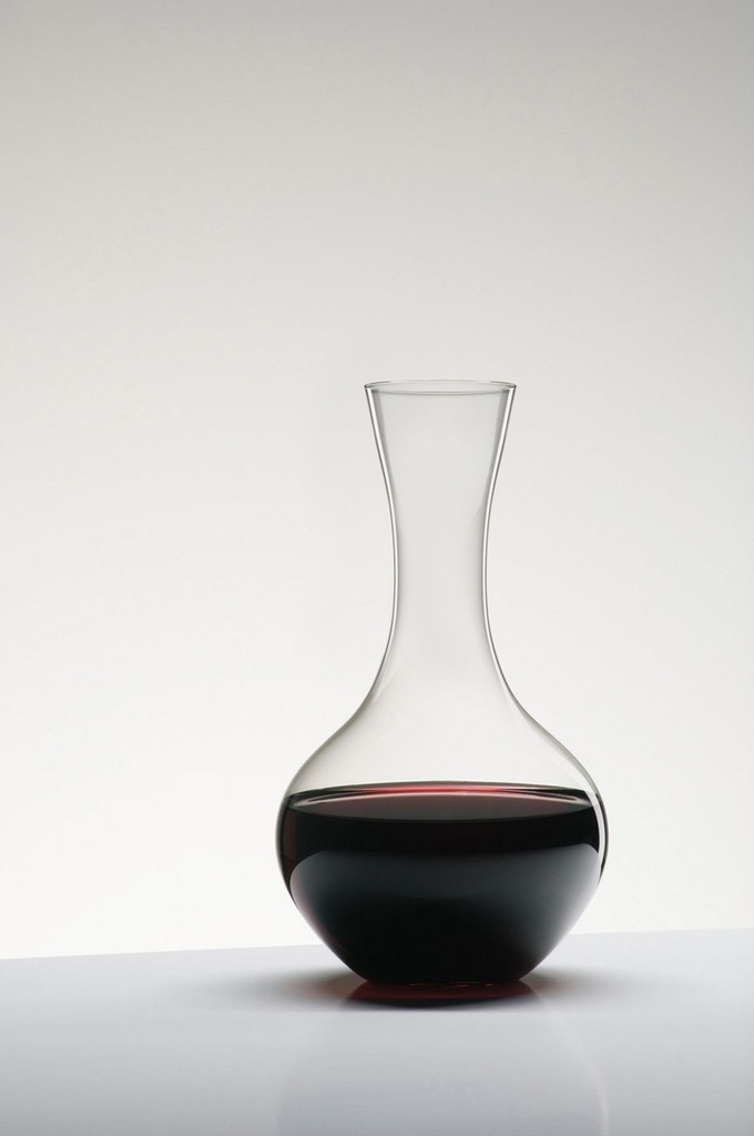 Dekanter Syrah 1,00 l