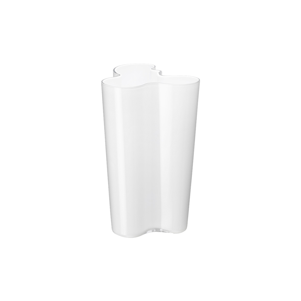 Vase, Alva Aalto