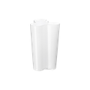 Vase, Alva Aalto