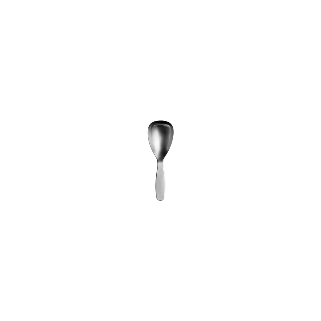 Servierlöffel, Collective Tools