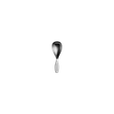 Servierlöffel, Collective Tools