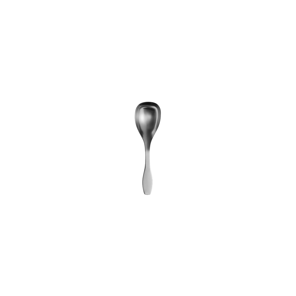 Servierlöffel, Collective Tools