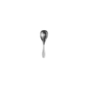 Servierlöffel, Collective Tools