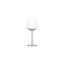 Rotweinglas 450 ml, 2er-Set, Essence