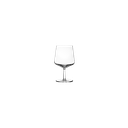 Bierglas 480 ml, 2er-Set, Essence