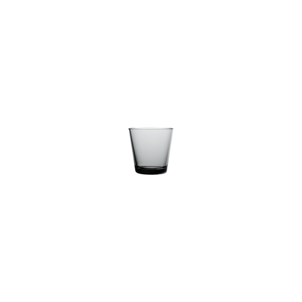 Becher, Kartio