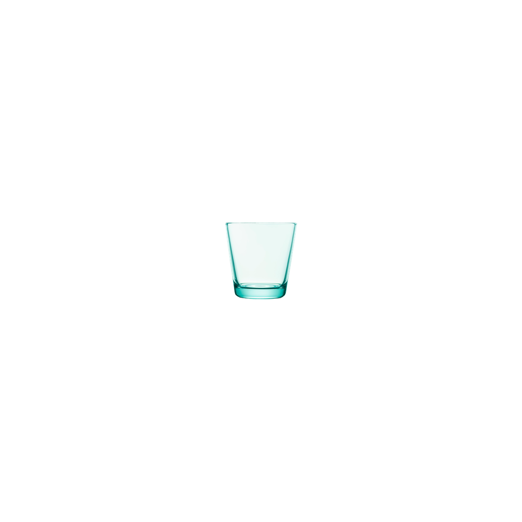 Becher 210 ml, 2er-Set, Kartio
