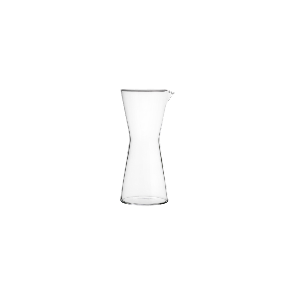 Karaffe 0,95 l, Kartio